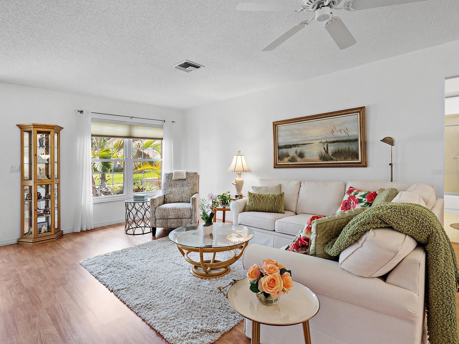4266 OAKHURST CIR E #3060, SARASOTA, FL, 34233