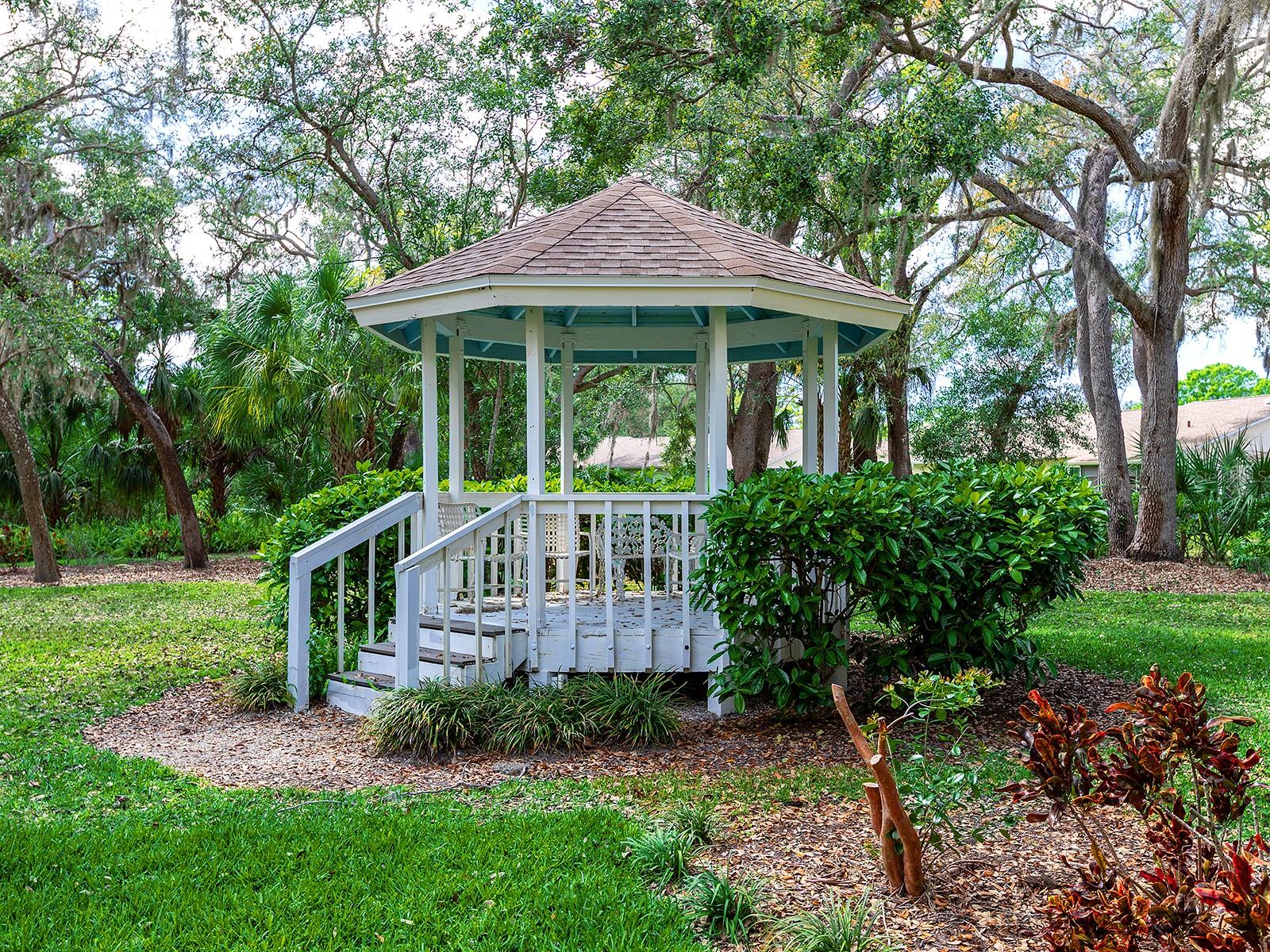 4266 OAKHURST CIR E #3060, SARASOTA, FL, 34233