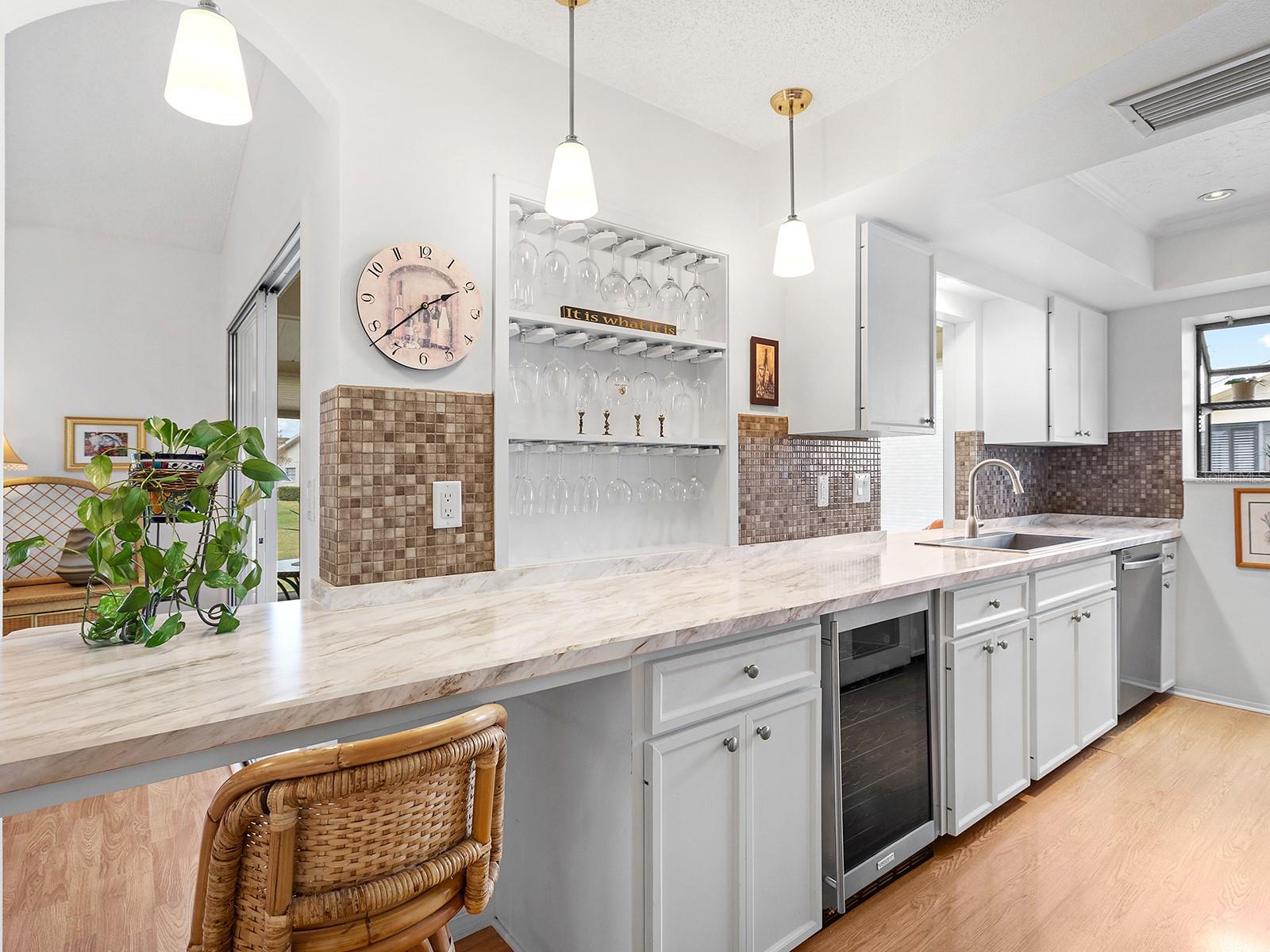 4266 OAKHURST CIR E #3060, SARASOTA, FL, 34233