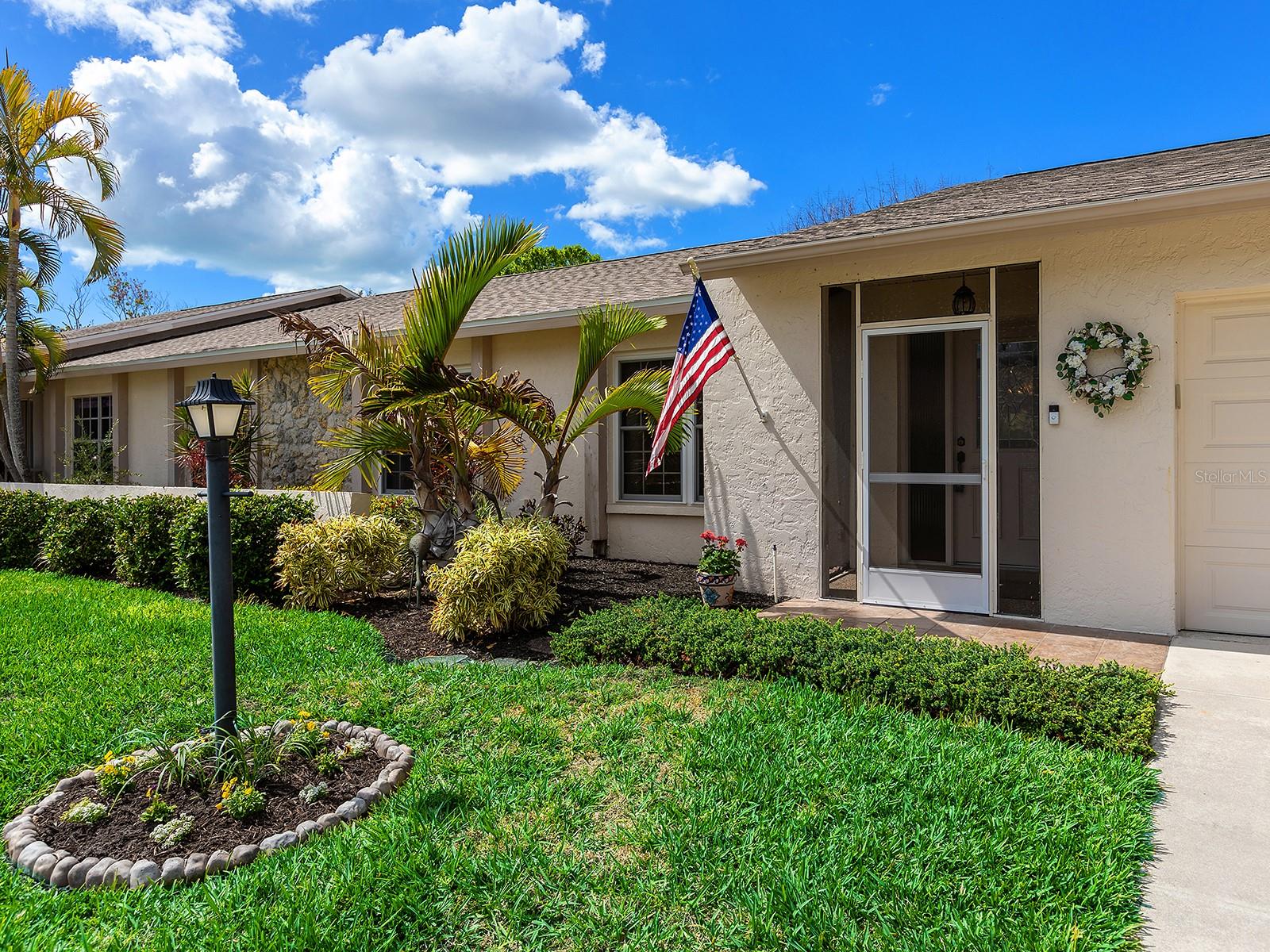 4266 OAKHURST CIR E #3060, SARASOTA, FL, 34233