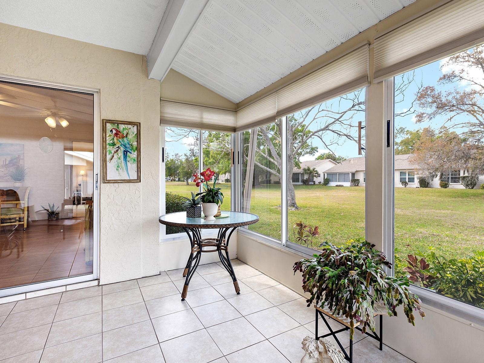 4266 OAKHURST CIR E #3060, SARASOTA, FL, 34233