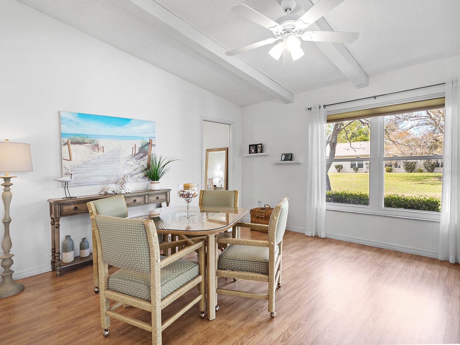 4266 OAKHURST CIR E #3060, SARASOTA, FL, 34233