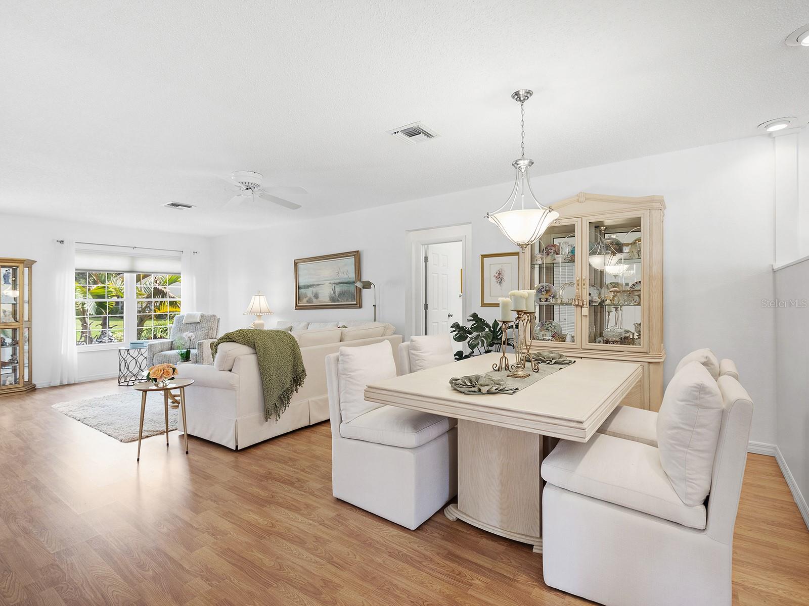 4266 OAKHURST CIR E #3060, SARASOTA, FL, 34233