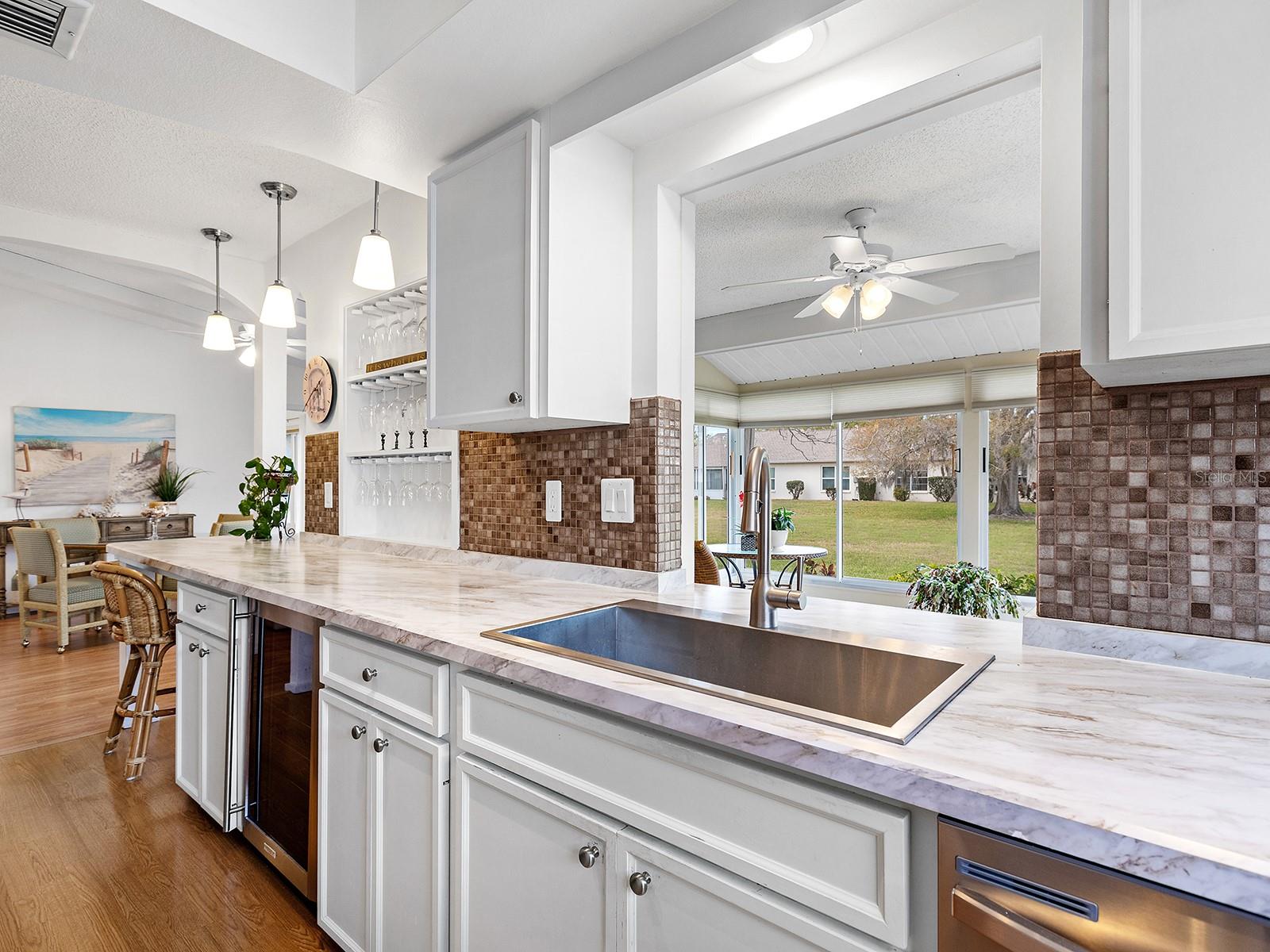 4266 OAKHURST CIR E #3060, SARASOTA, FL, 34233