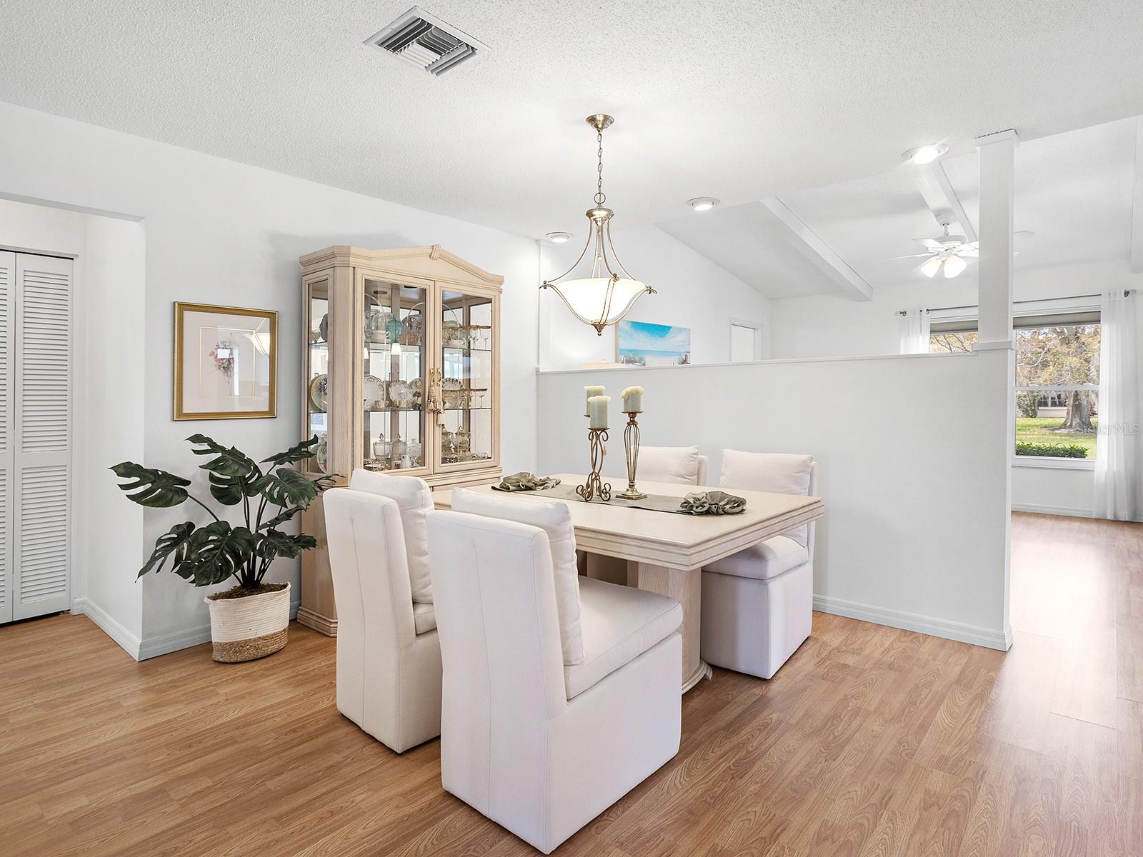 4266 OAKHURST CIR E #3060, SARASOTA, FL, 34233