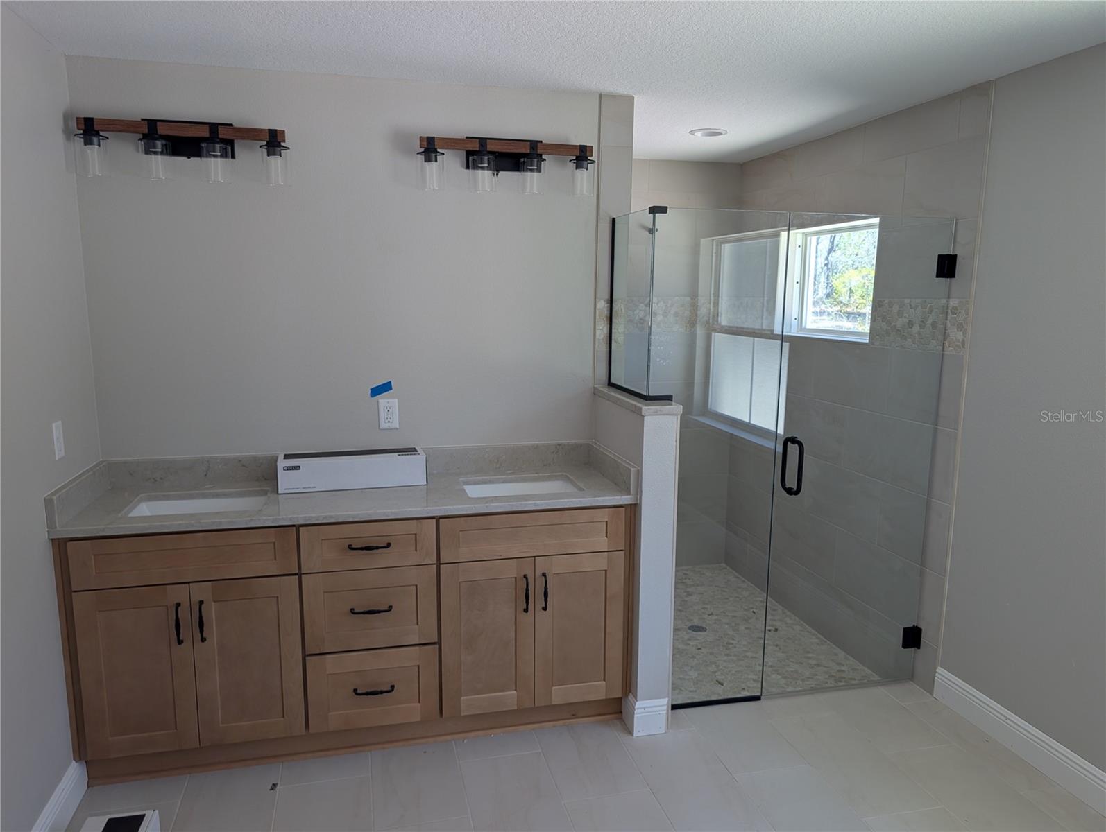 12504 SW 78TH PL, DUNNELLON, FL, 34432