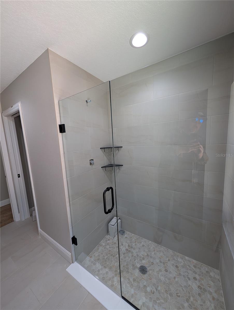 12504 SW 78TH PL, DUNNELLON, FL, 34432