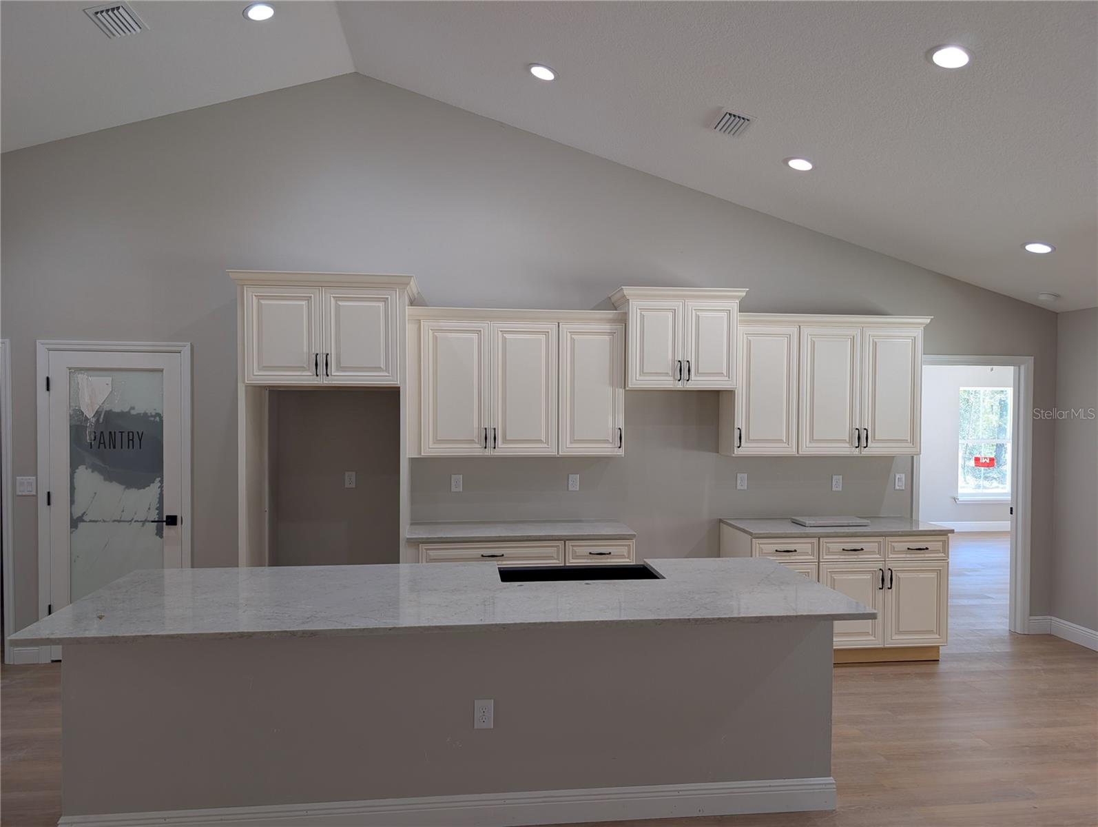 12504 SW 78TH PL, DUNNELLON, FL, 34432