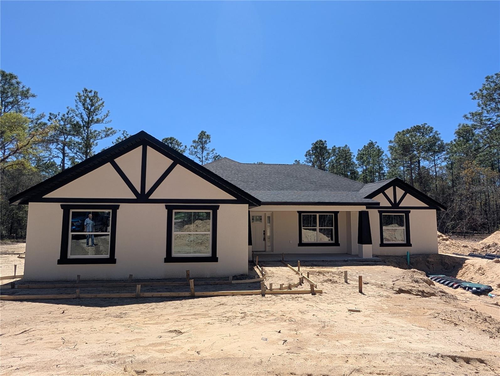 12504 SW 78TH PL, DUNNELLON, FL, 34432