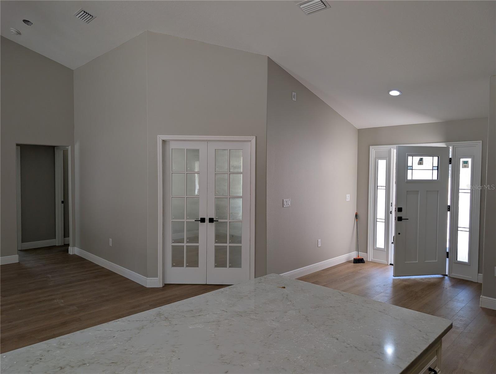 12504 SW 78TH PL, DUNNELLON, FL, 34432