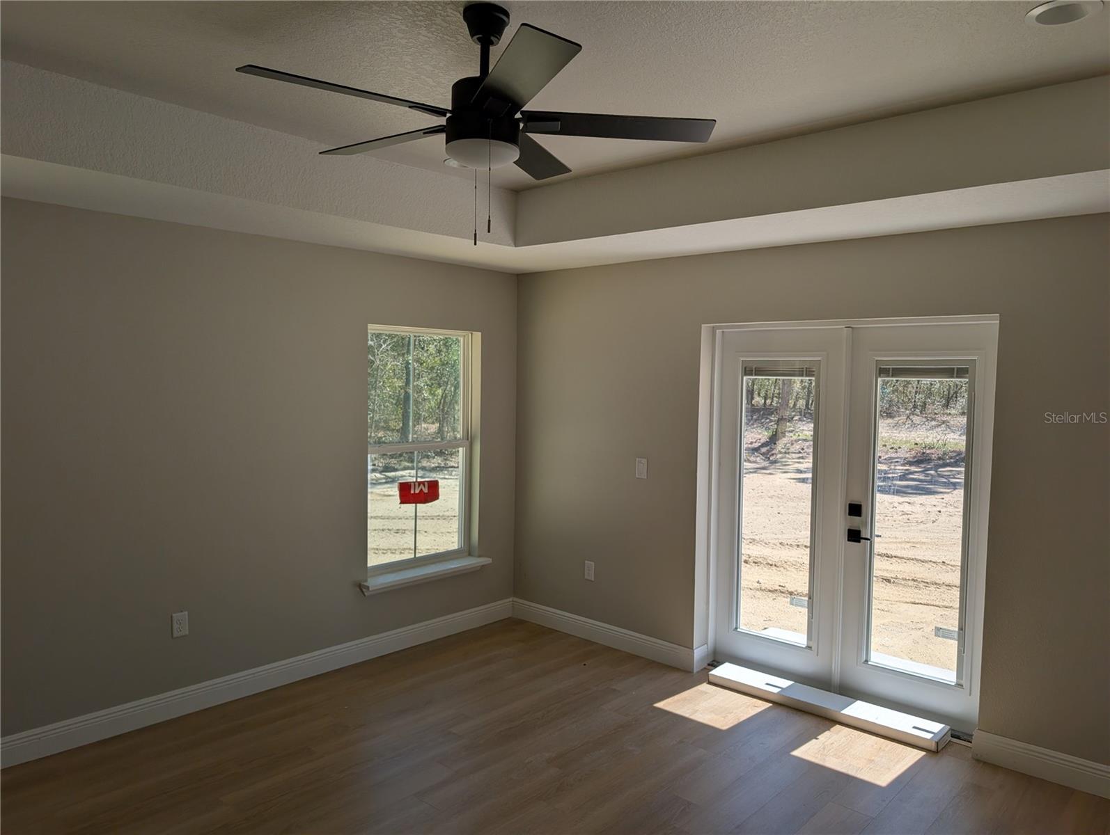 12504 SW 78TH PL, DUNNELLON, FL, 34432