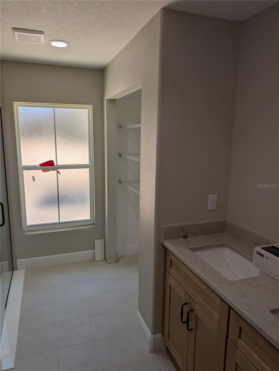 12504 SW 78TH PL, DUNNELLON, FL, 34432