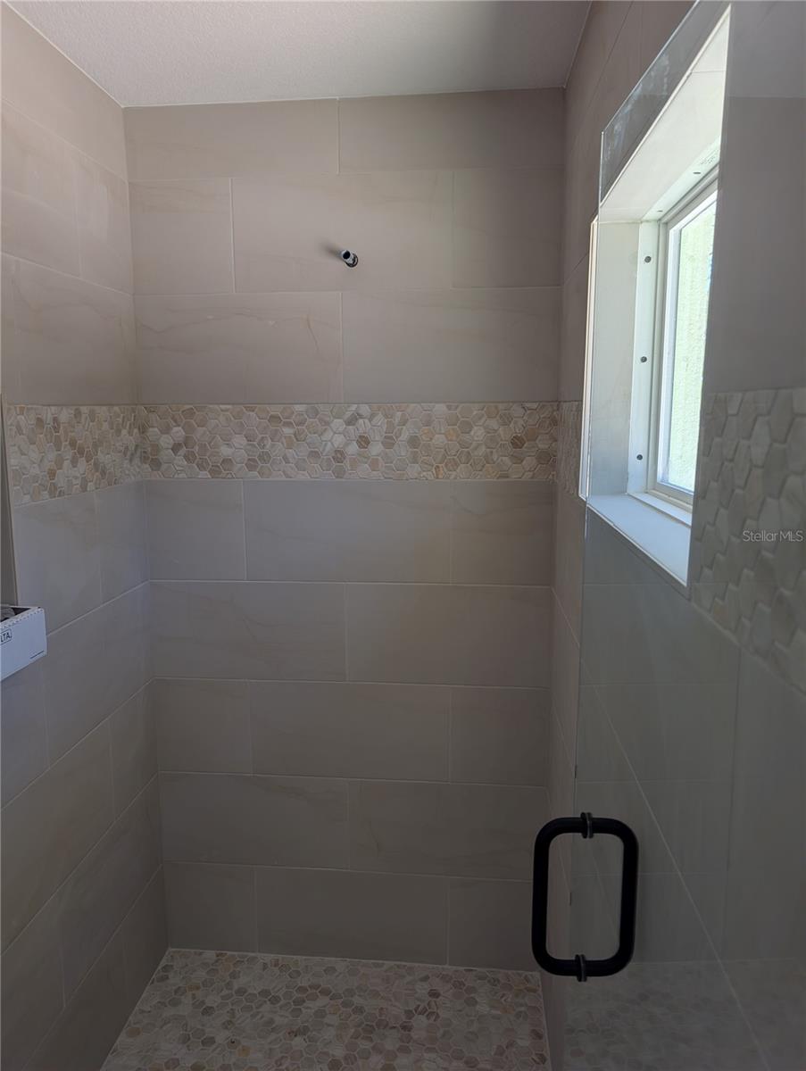 12504 SW 78TH PL, DUNNELLON, FL, 34432