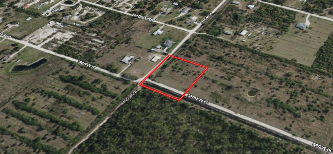 7024 GROVE BLVD, PUNTA GORDA, FL, 33982