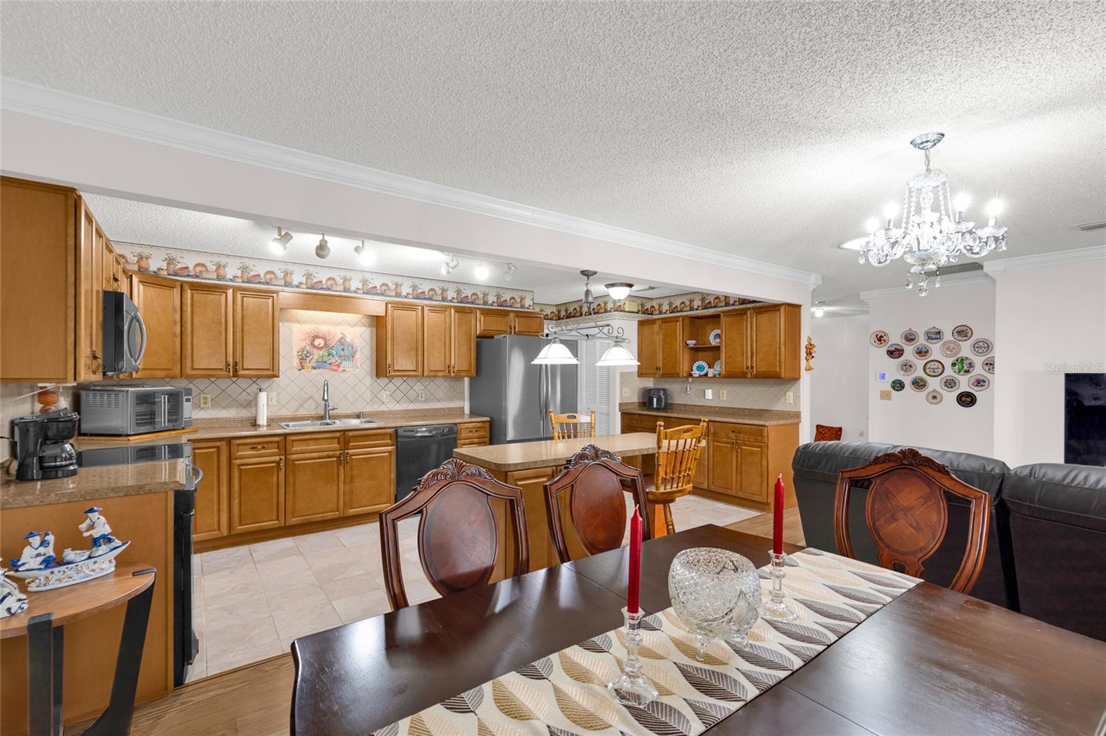 8883 SW 93RD LN #E, OCALA, FL, 34481