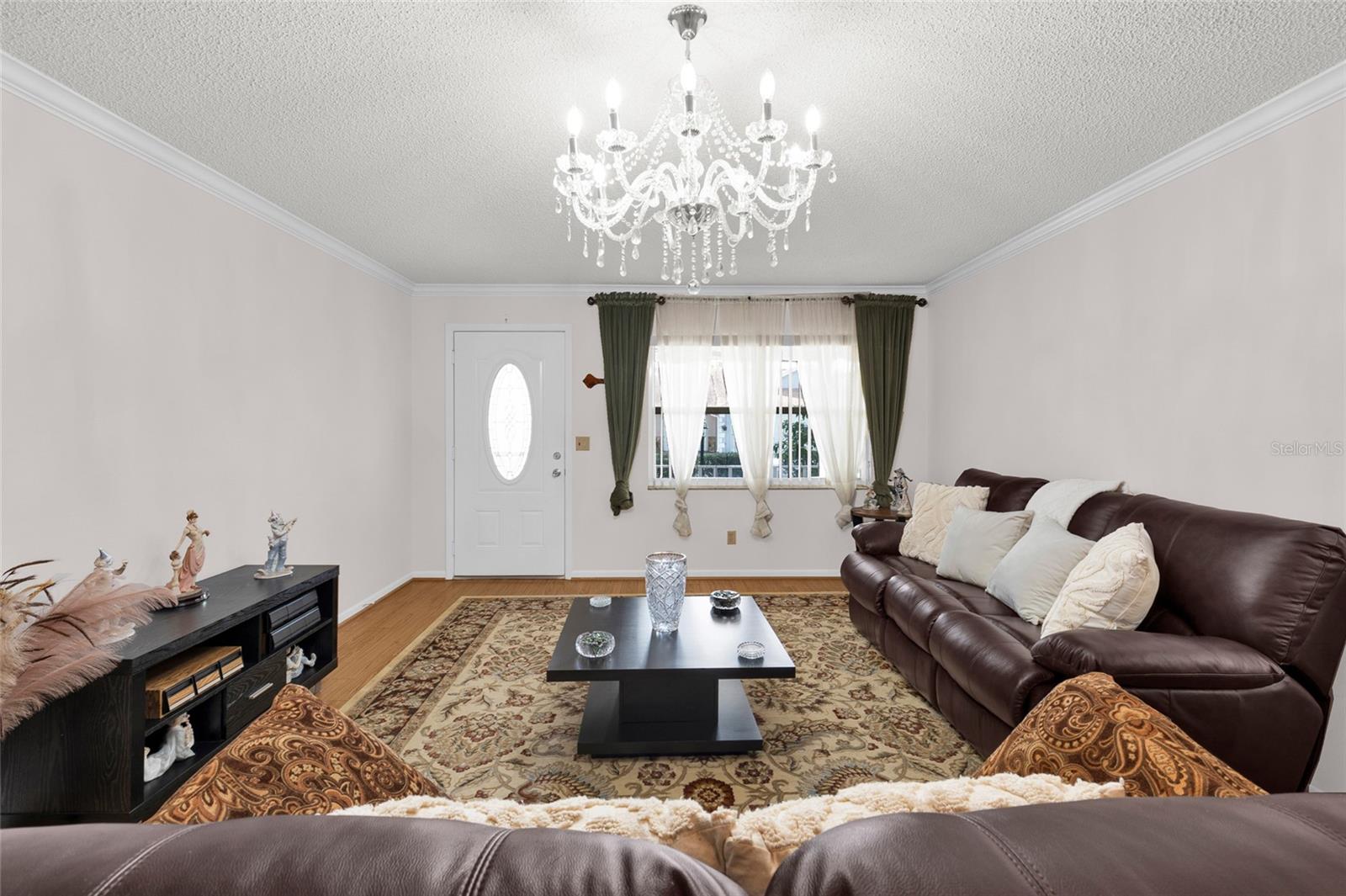 8883 SW 93RD LN #E, OCALA, FL, 34481