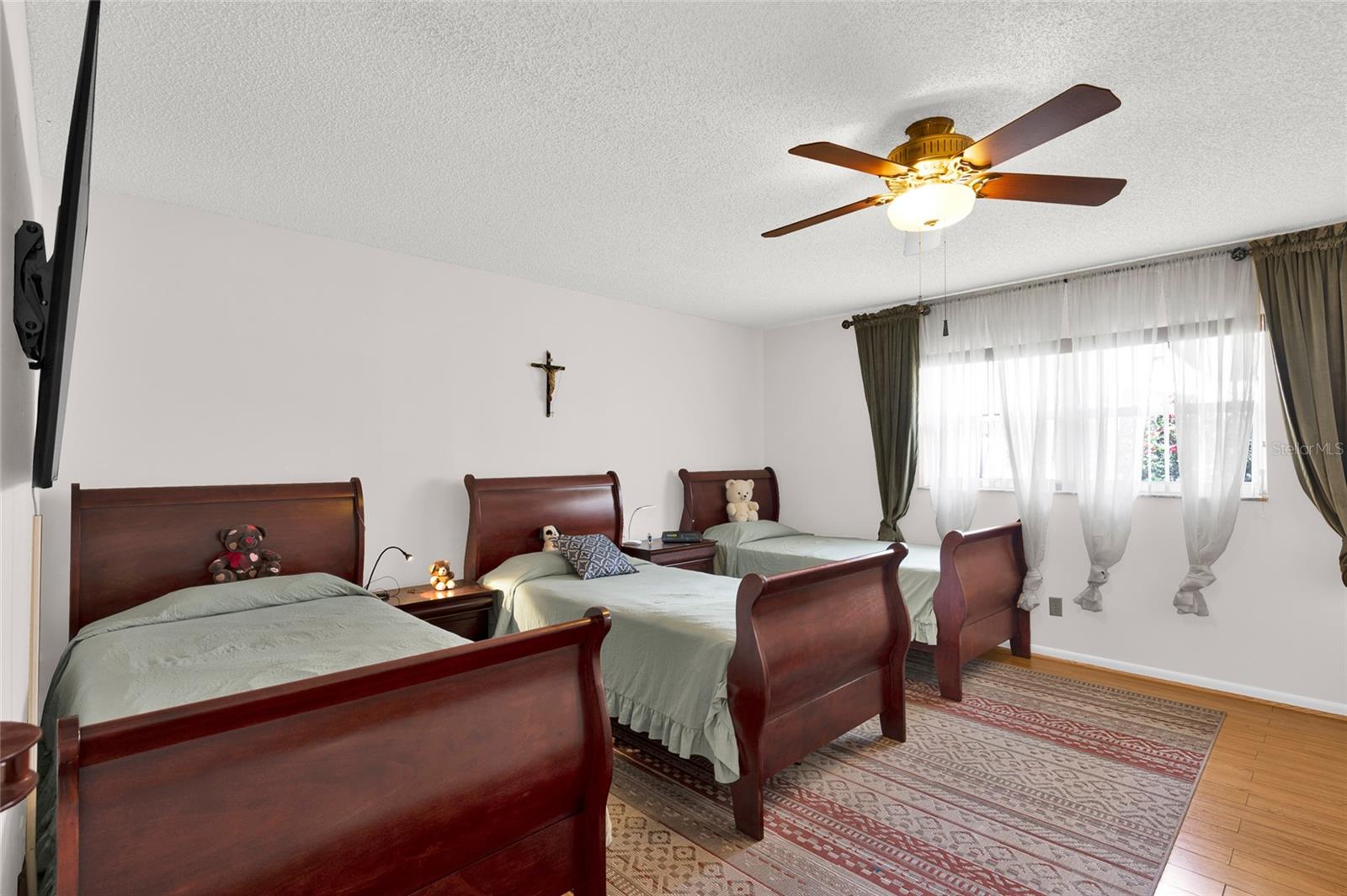 8883 SW 93RD LN #E, OCALA, FL, 34481