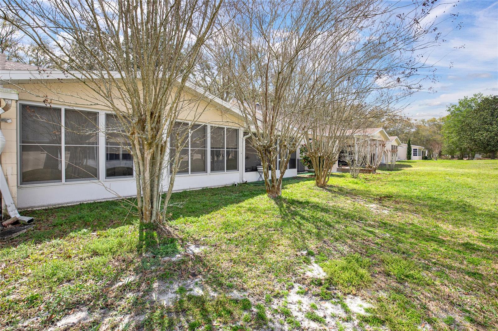 8883 SW 93RD LN #E, OCALA, FL, 34481