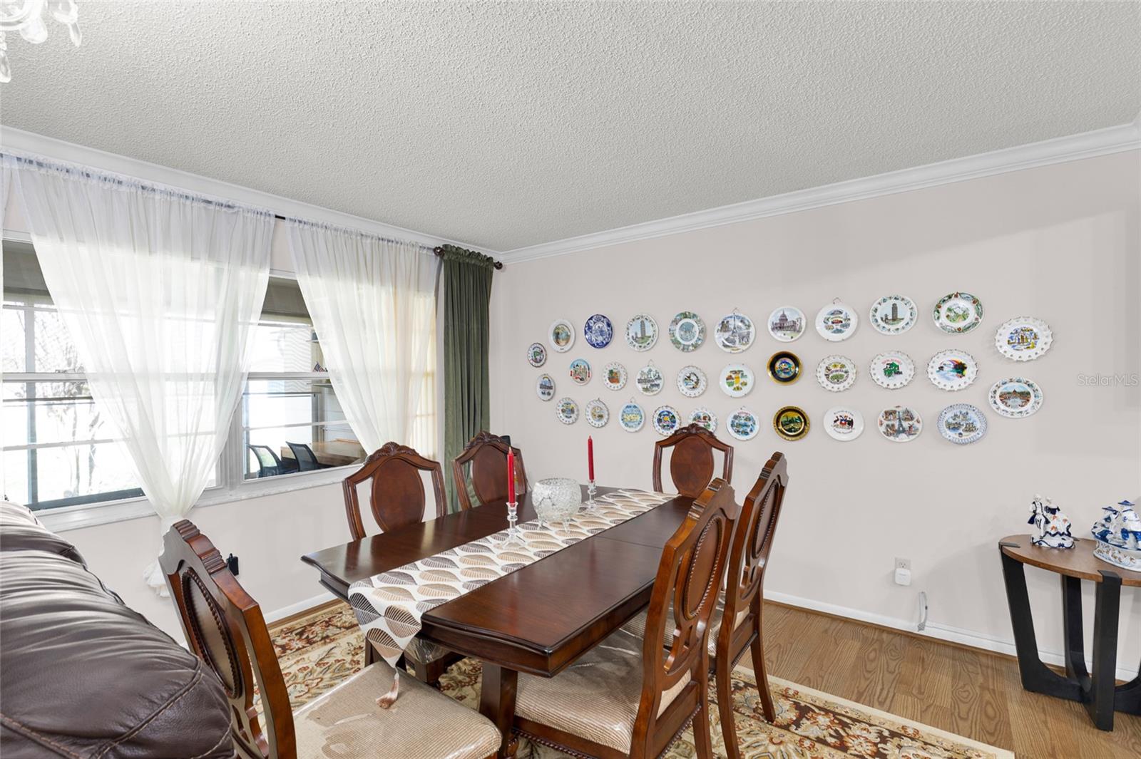 8883 SW 93RD LN #E, OCALA, FL, 34481