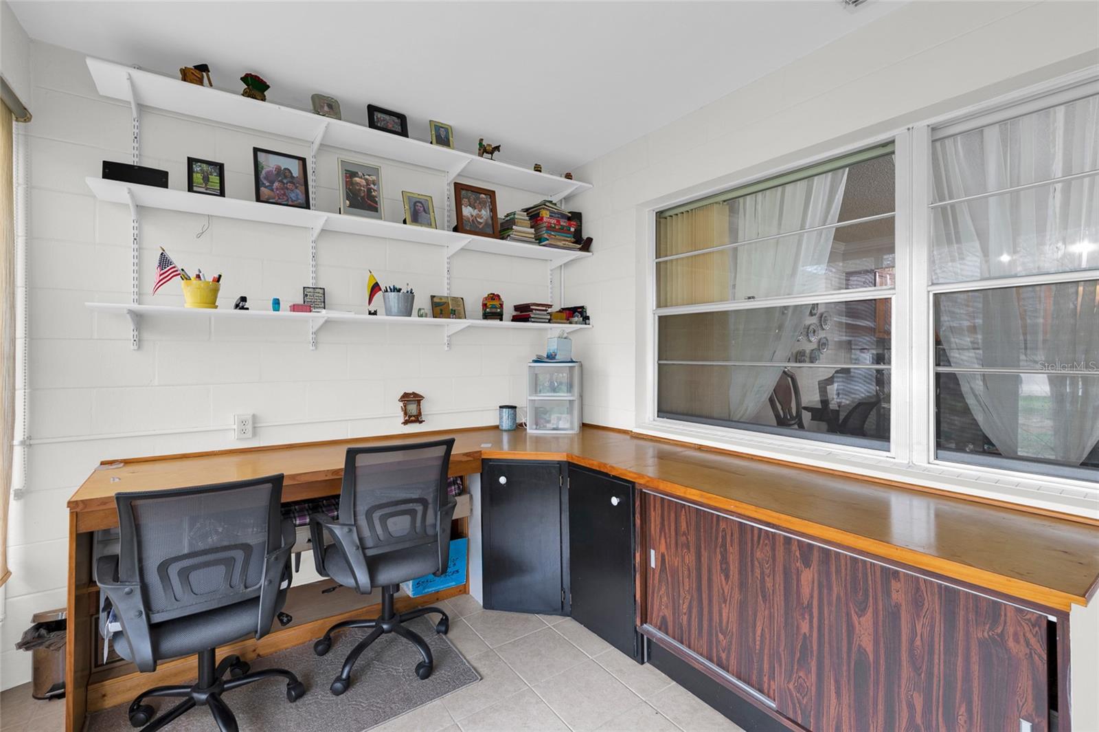 8883 SW 93RD LN #E, OCALA, FL, 34481