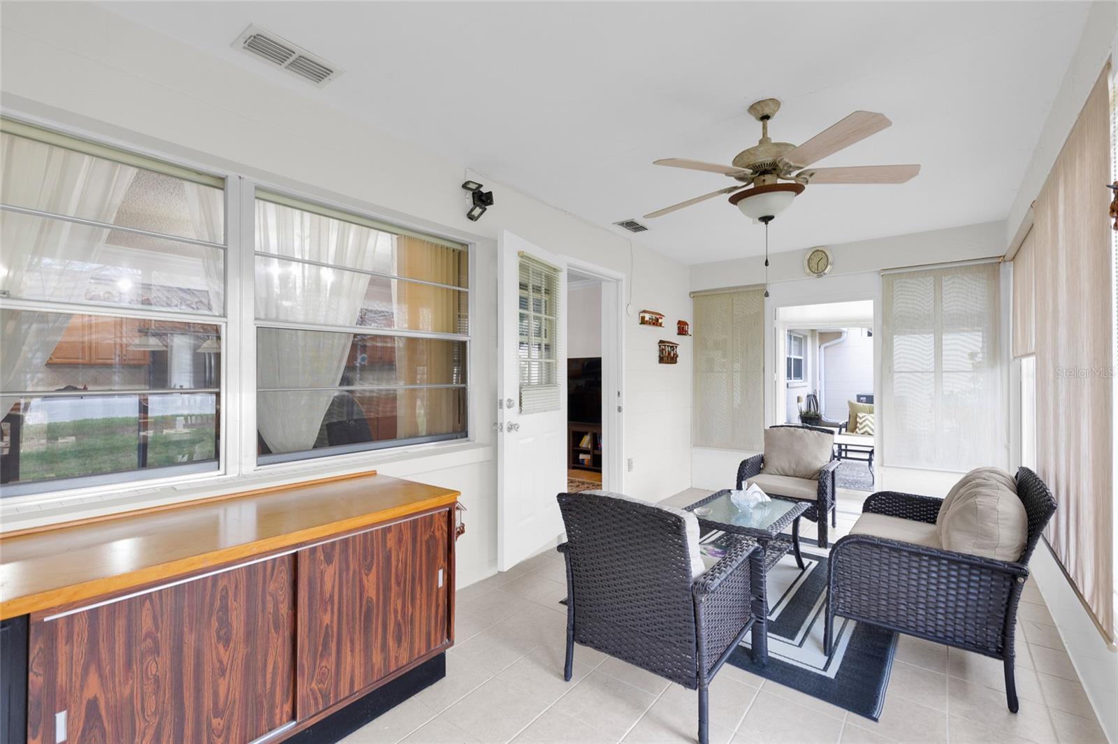 8883 SW 93RD LN #E, OCALA, FL, 34481