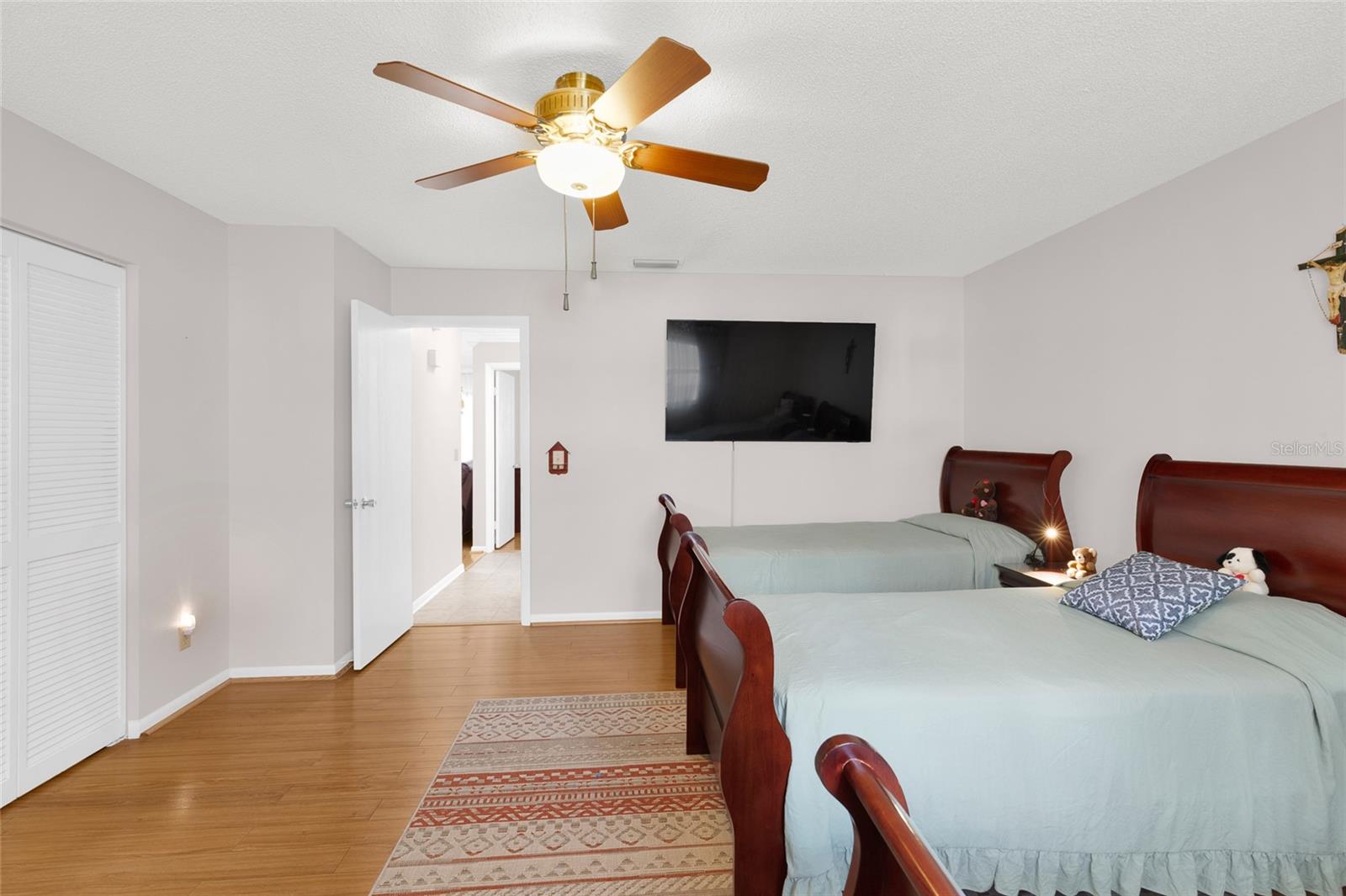 8883 SW 93RD LN #E, OCALA, FL, 34481