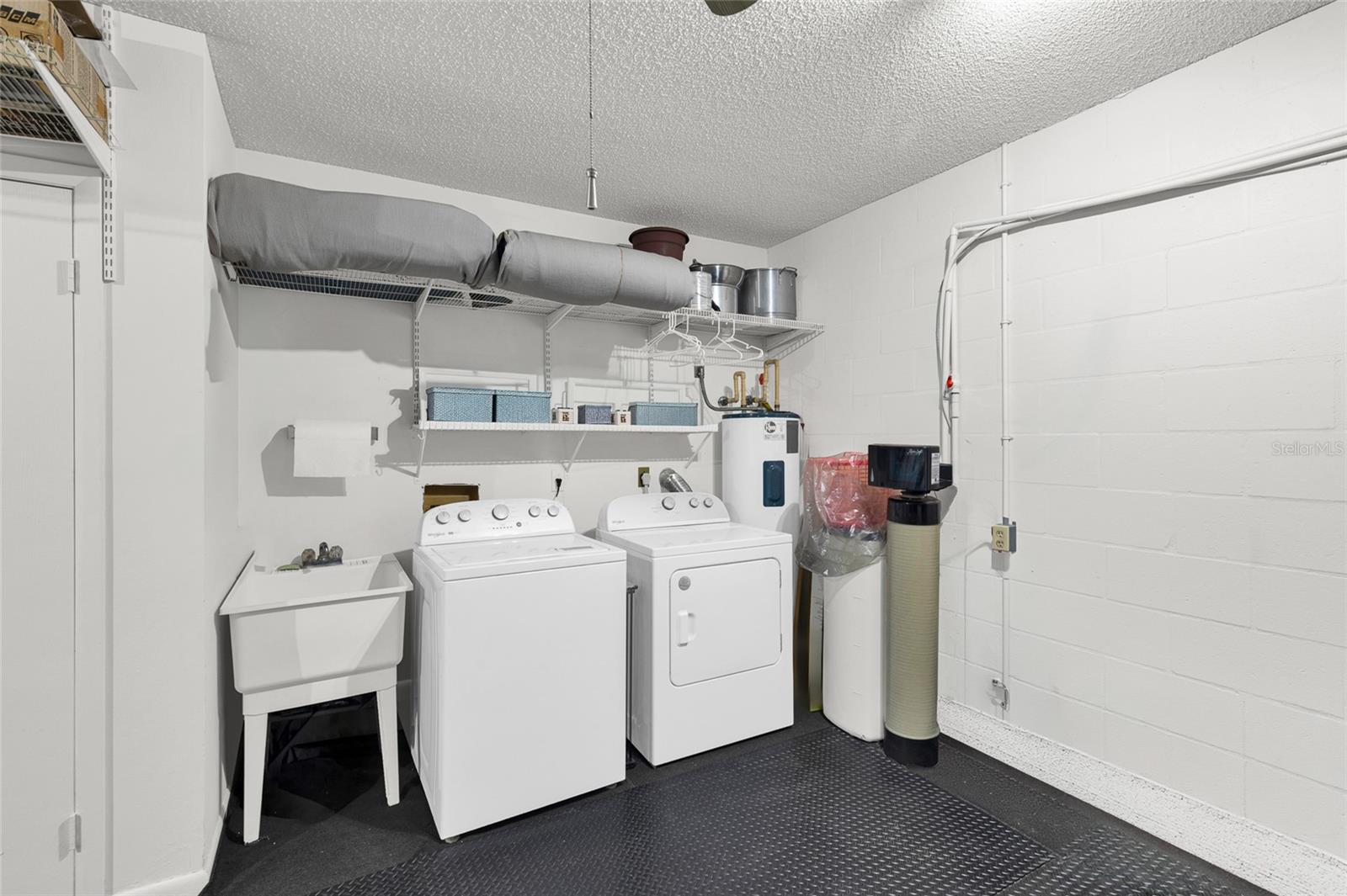 8883 SW 93RD LN #E, OCALA, FL, 34481