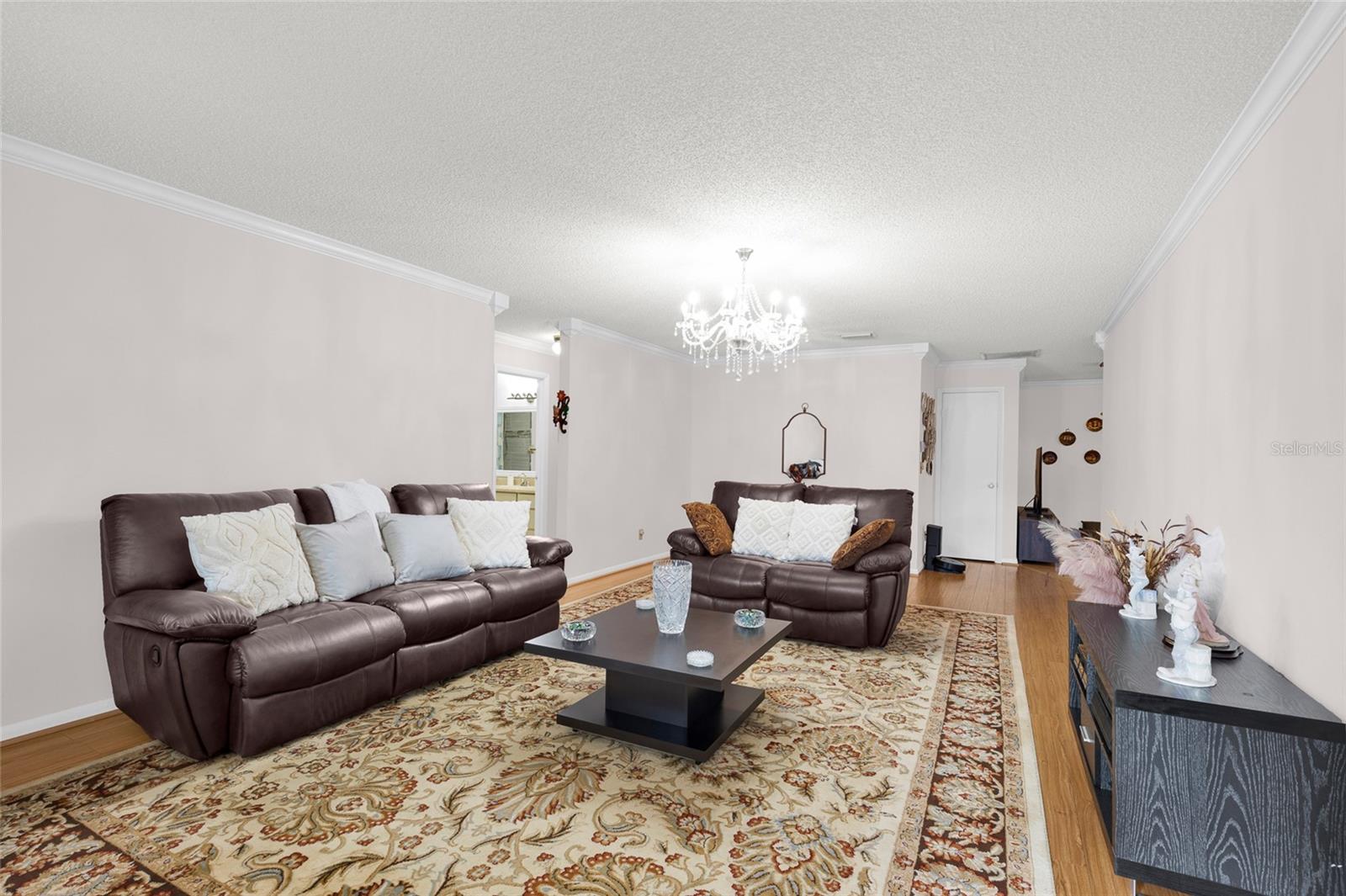 8883 SW 93RD LN #E, OCALA, FL, 34481