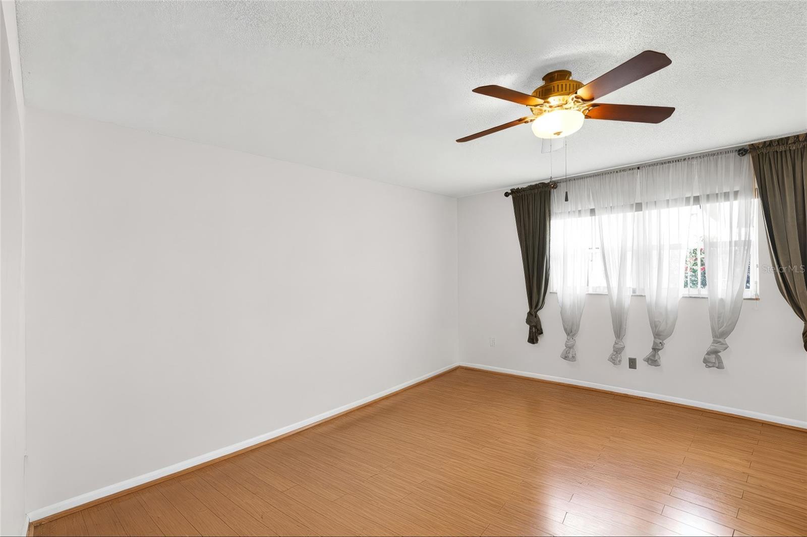 8883 SW 93RD LN #E, OCALA, FL, 34481