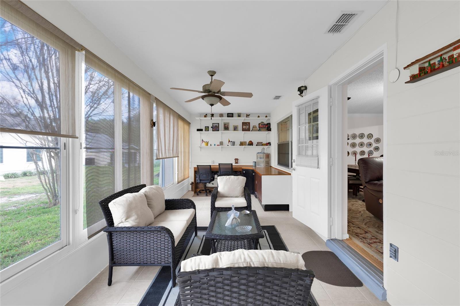 8883 SW 93RD LN #E, OCALA, FL, 34481