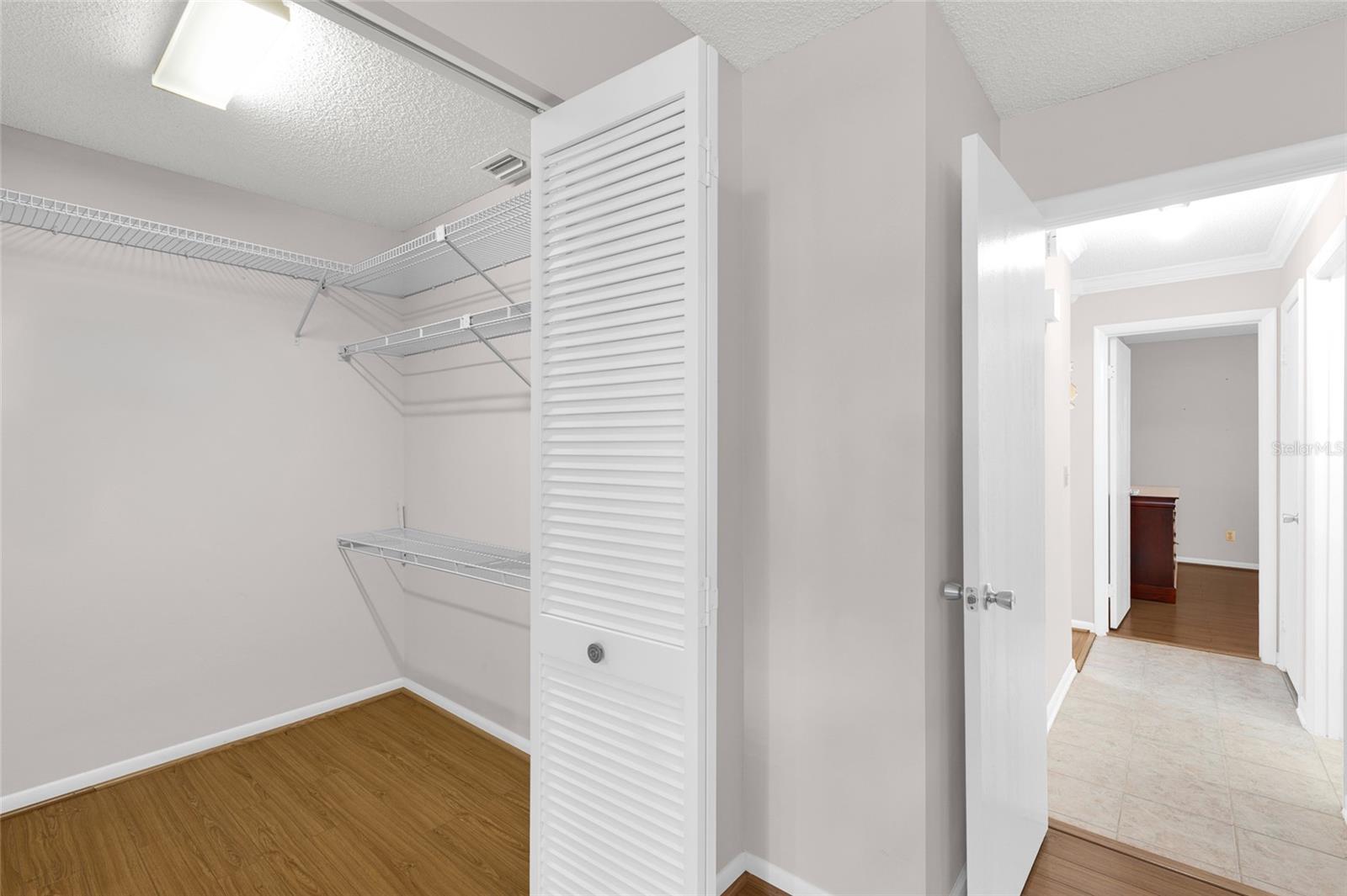 8883 SW 93RD LN #E, OCALA, FL, 34481