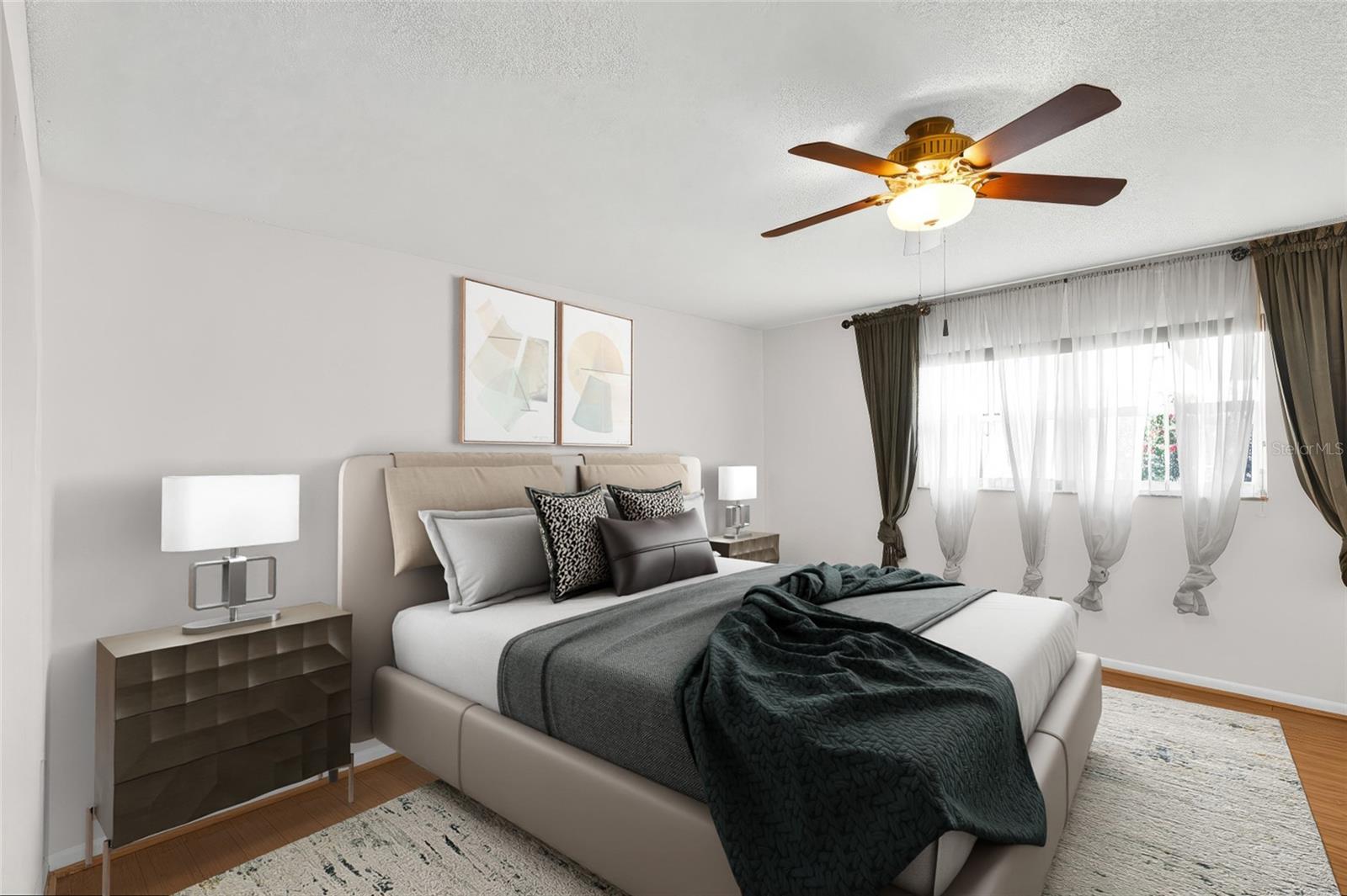 8883 SW 93RD LN #E, OCALA, FL, 34481