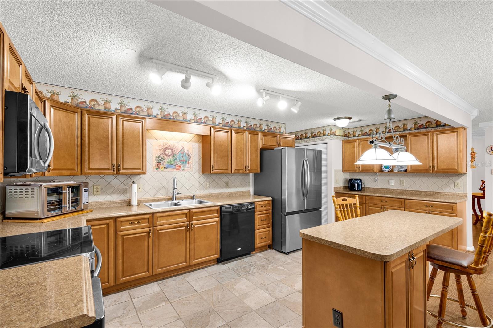 8883 SW 93RD LN #E, OCALA, FL, 34481