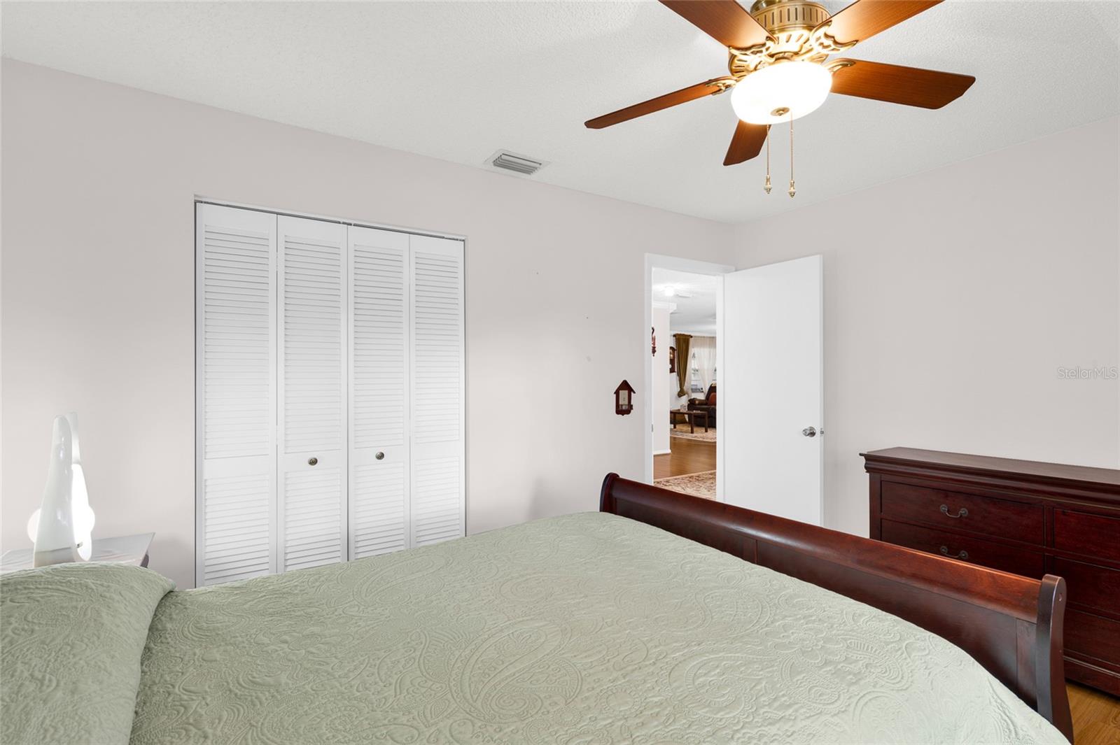 8883 SW 93RD LN #E, OCALA, FL, 34481