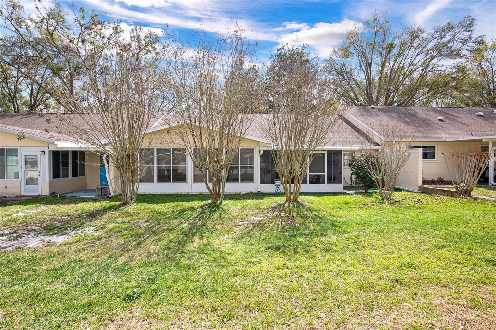 8883 SW 93RD LN #E, OCALA, FL, 34481