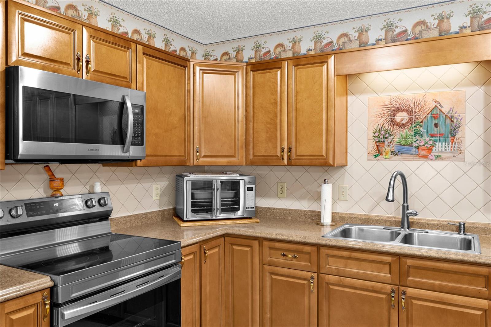 8883 SW 93RD LN #E, OCALA, FL, 34481