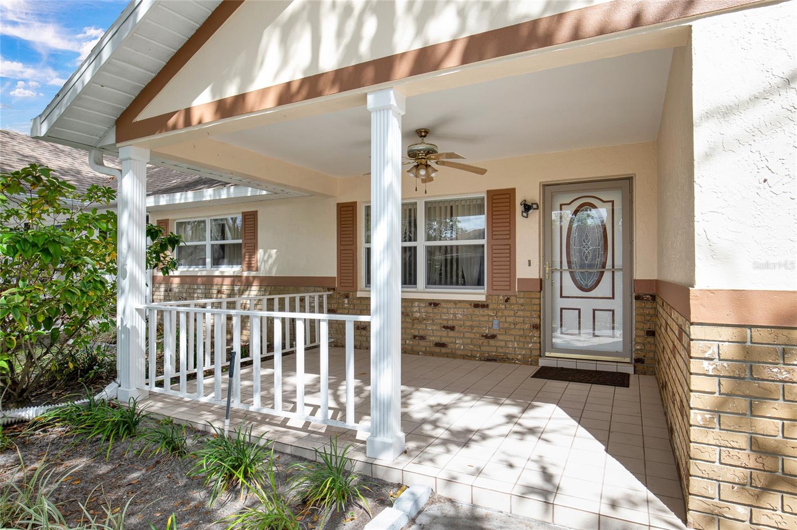 8883 SW 93RD LN #E, OCALA, FL, 34481