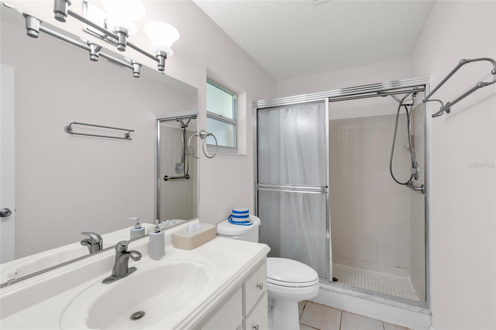 8883 SW 93RD LN #E, OCALA, FL, 34481