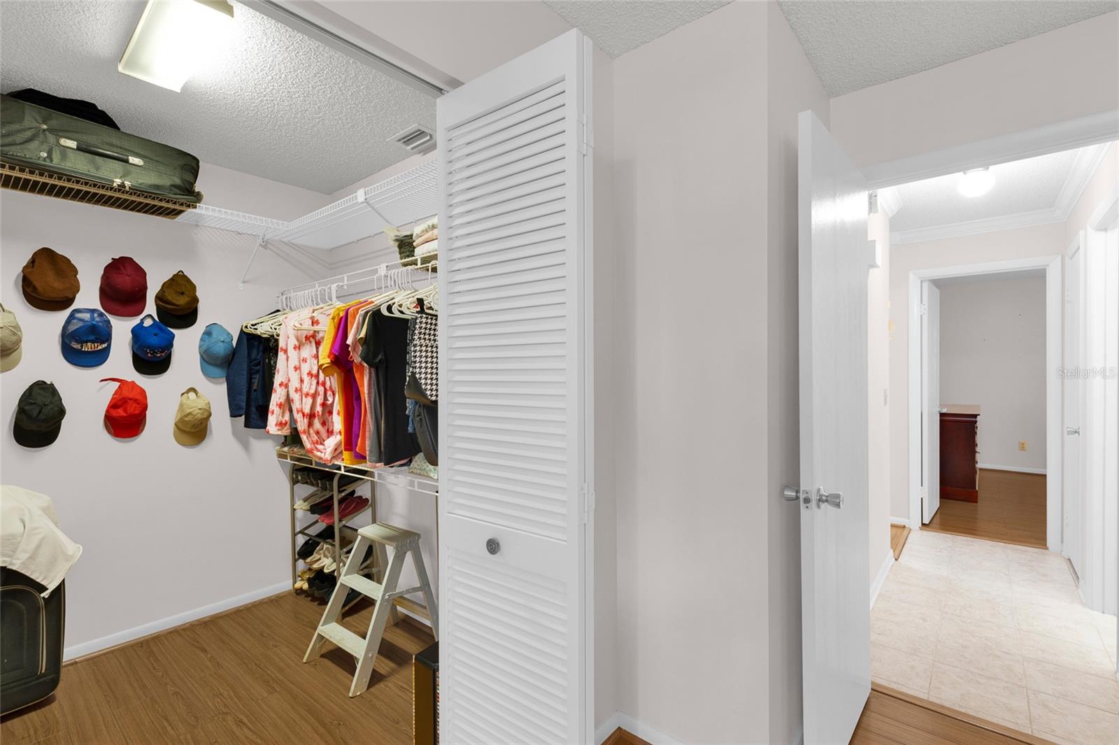 8883 SW 93RD LN #E, OCALA, FL, 34481