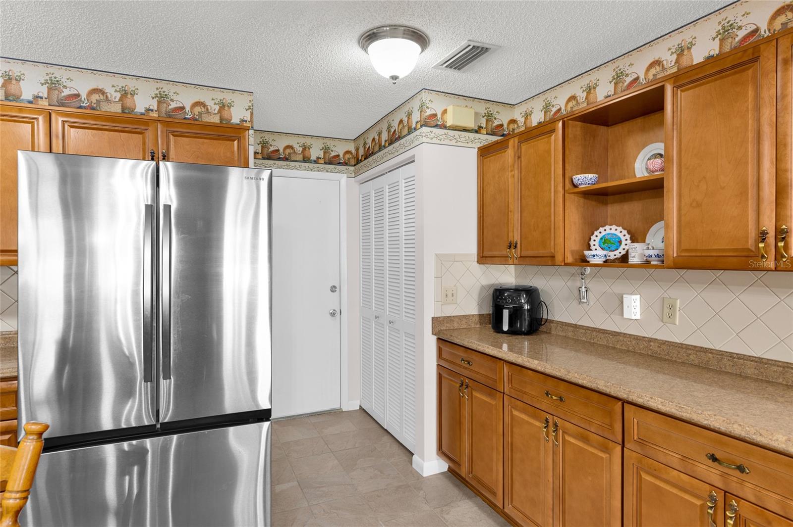 8883 SW 93RD LN #E, OCALA, FL, 34481