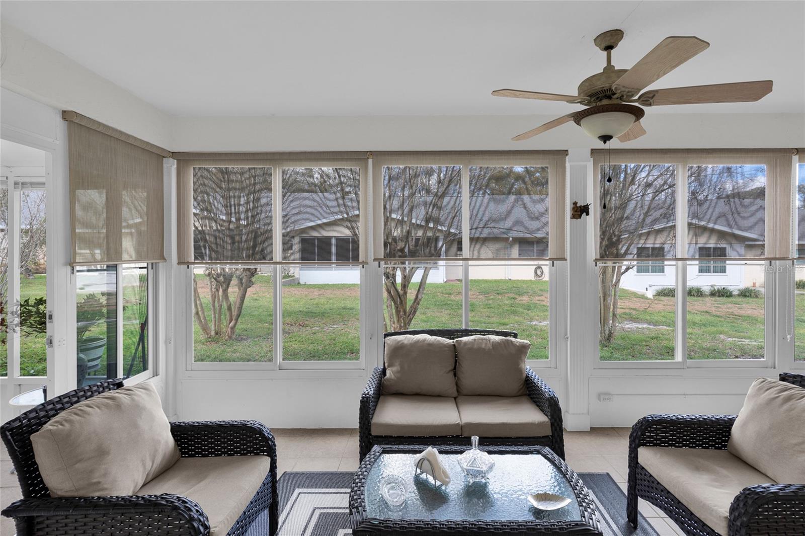 8883 SW 93RD LN #E, OCALA, FL, 34481