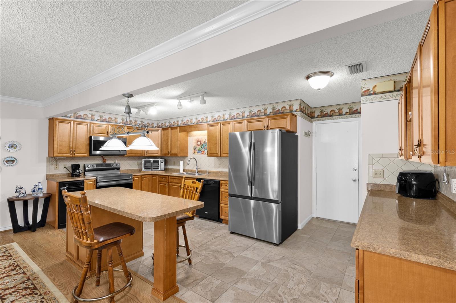 8883 SW 93RD LN #E, OCALA, FL, 34481