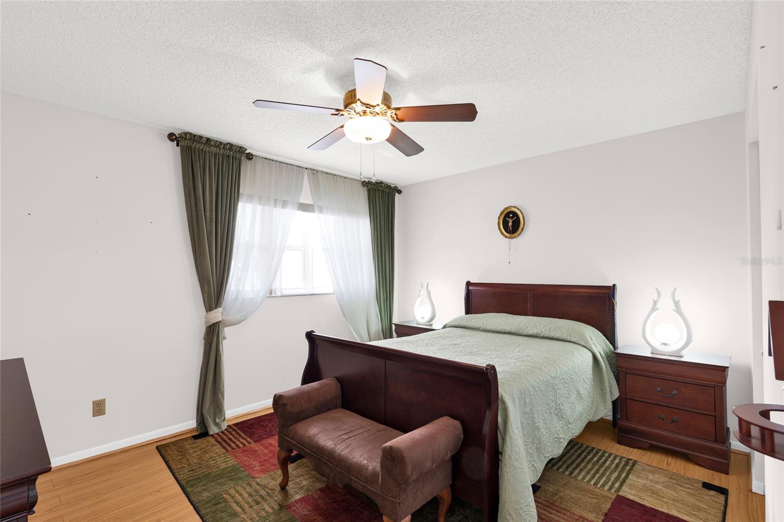 8883 SW 93RD LN #E, OCALA, FL, 34481