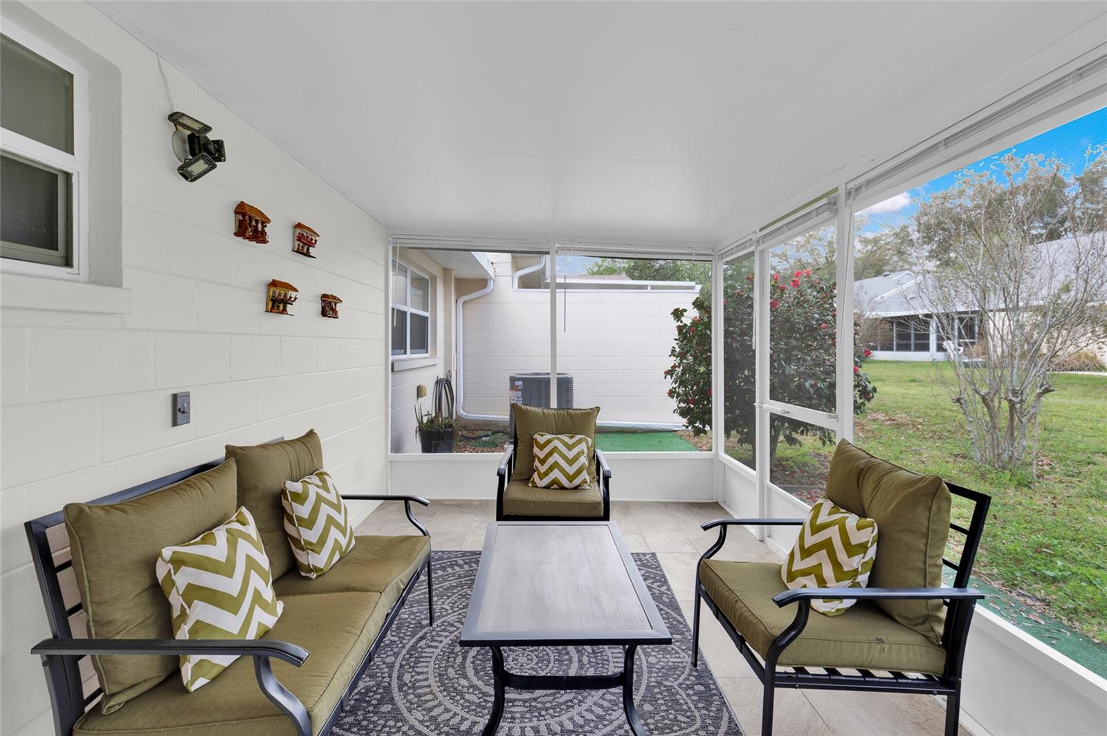 8883 SW 93RD LN #E, OCALA, FL, 34481