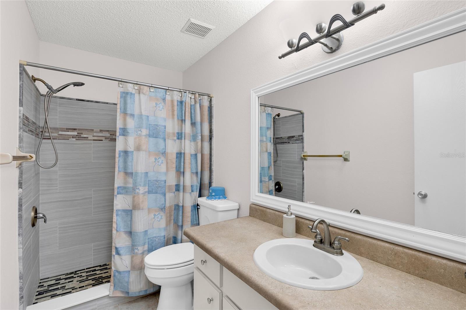 8883 SW 93RD LN #E, OCALA, FL, 34481