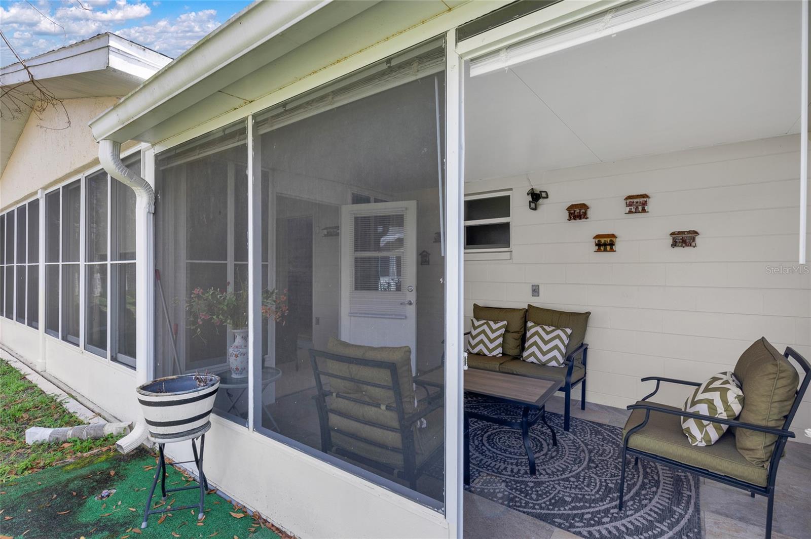 8883 SW 93RD LN #E, OCALA, FL, 34481