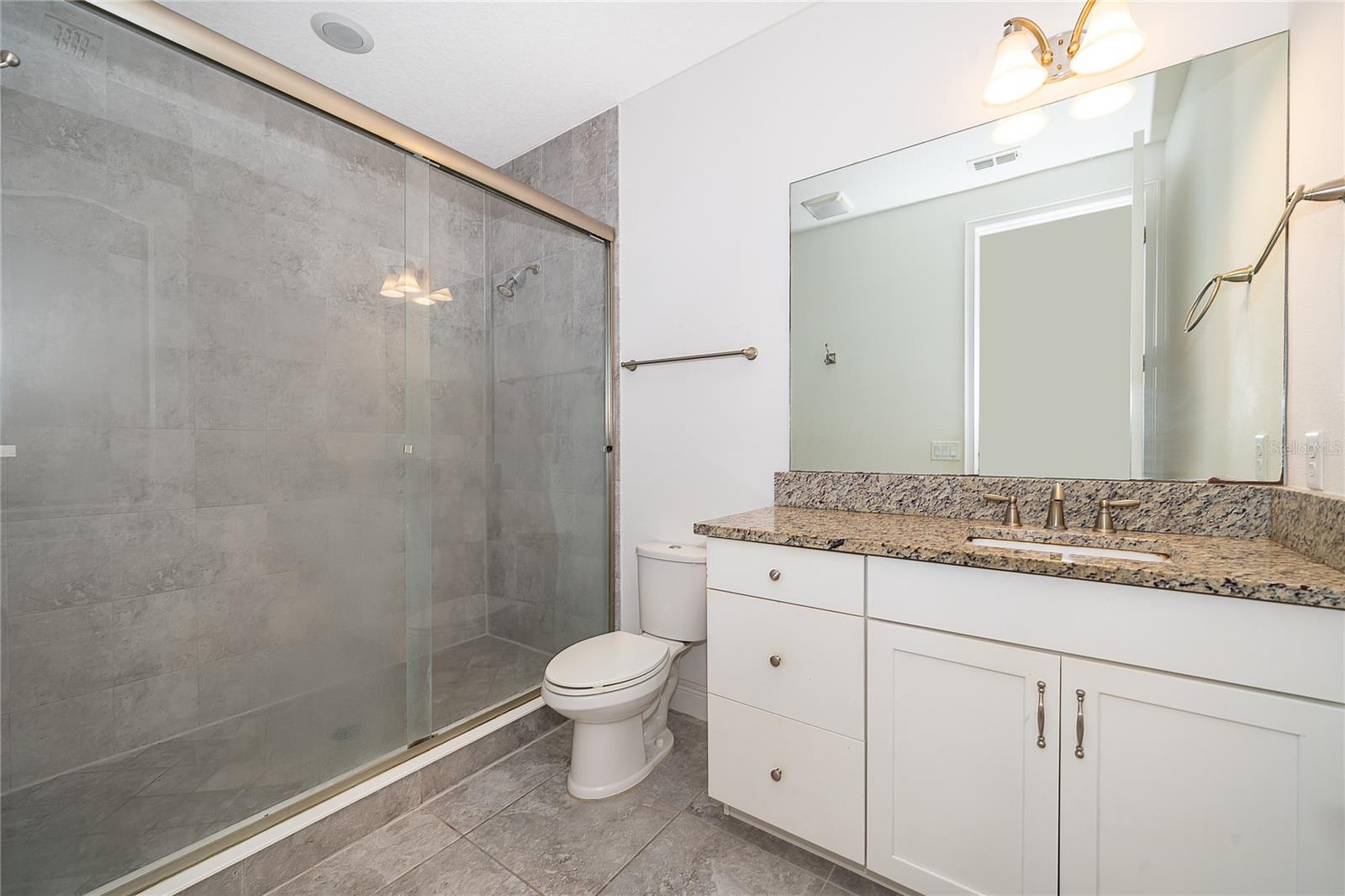 14044 MILLINGTON ST, ORLANDO, FL, 32832