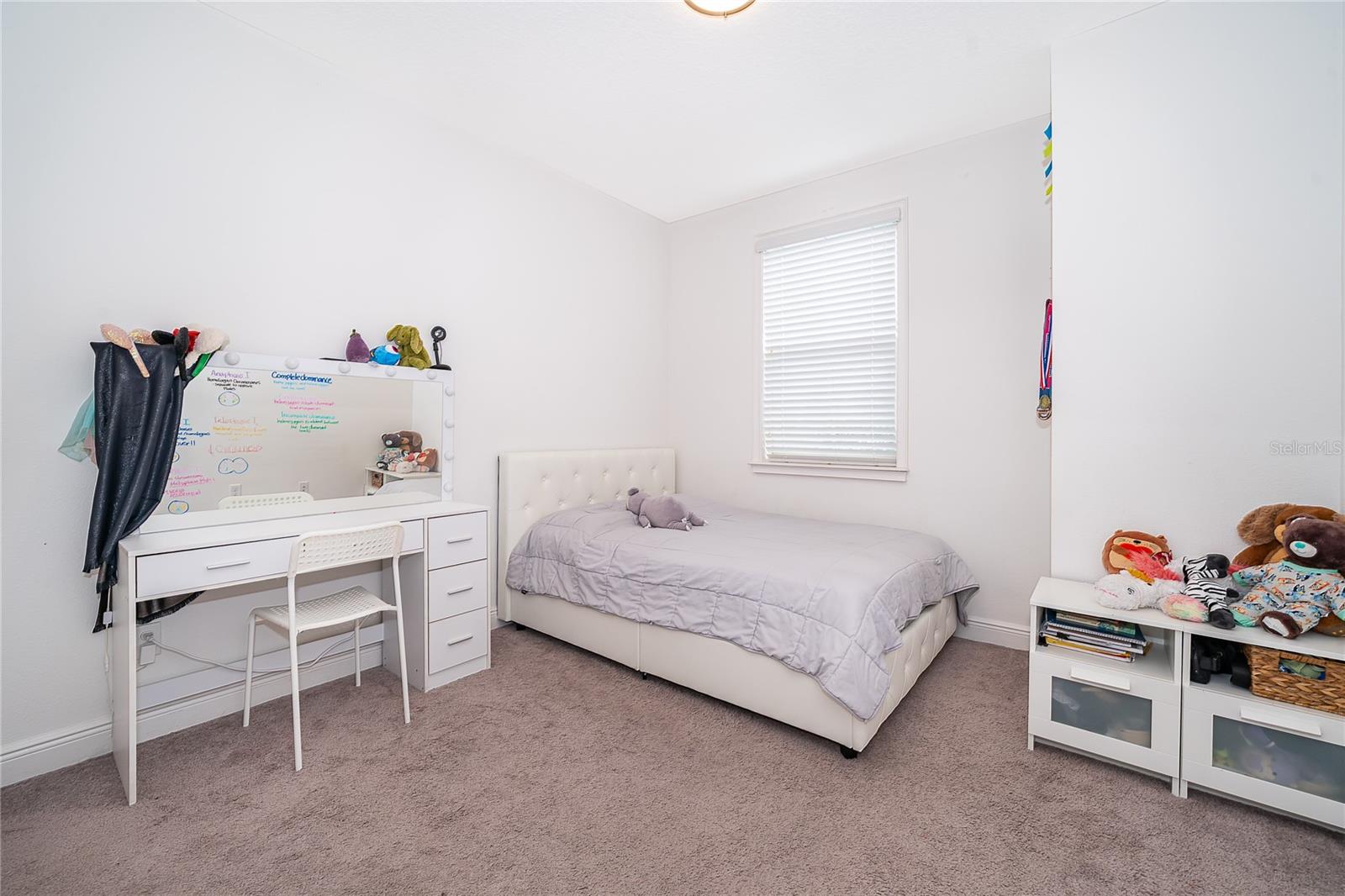 14044 MILLINGTON ST, ORLANDO, FL, 32832