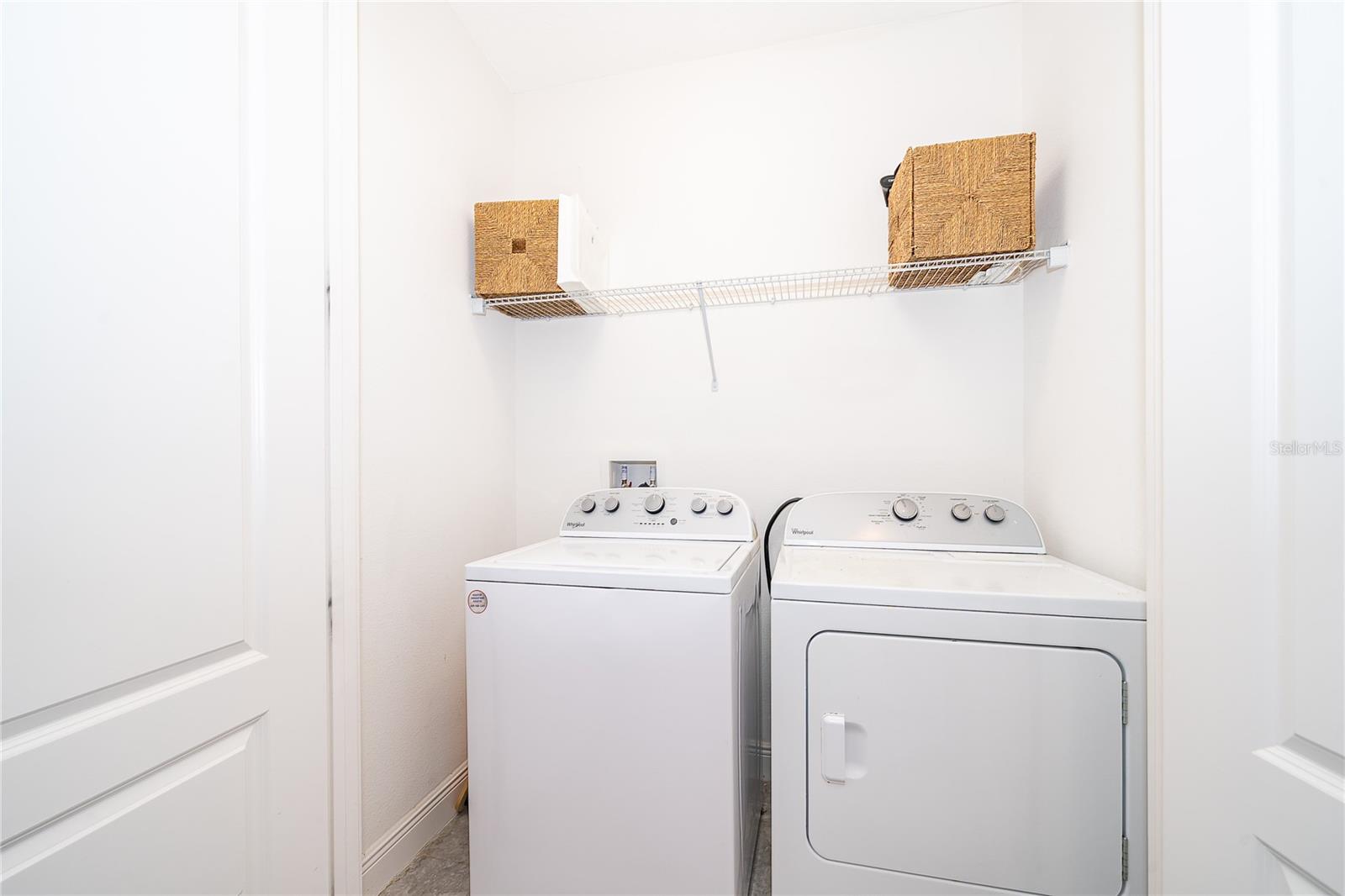 14044 MILLINGTON ST, ORLANDO, FL, 32832