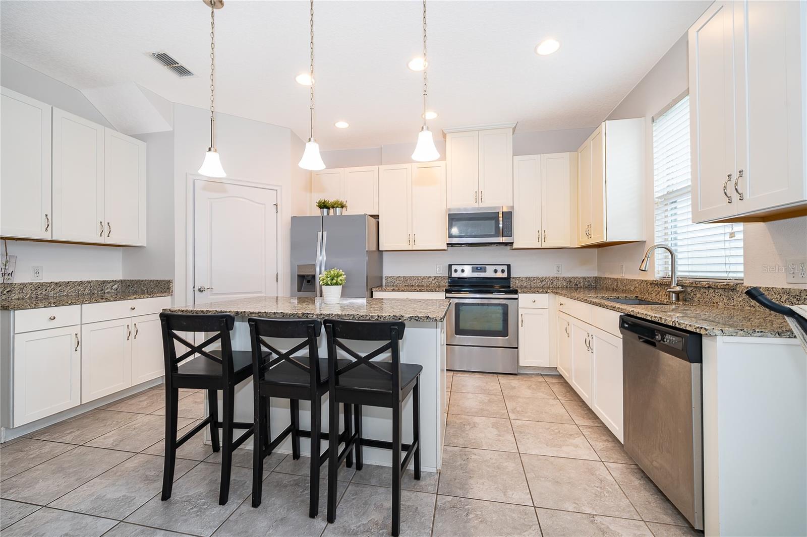 14044 MILLINGTON ST, ORLANDO, FL, 32832